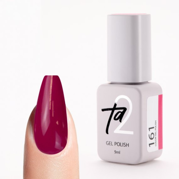 Ta2 / rangli jel jilosi № 161   TA2-CGP161