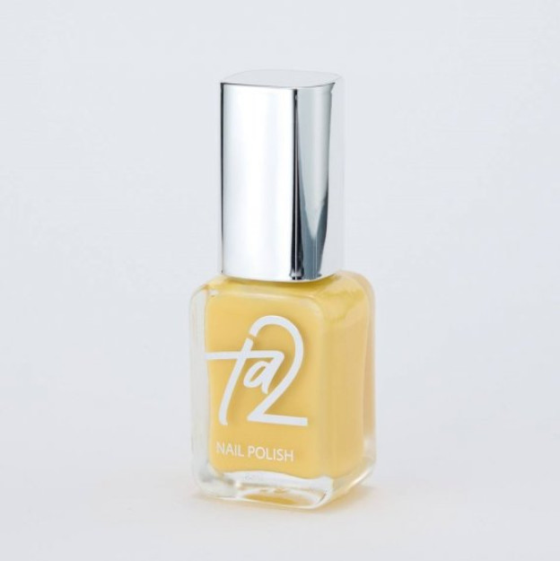 TA2 / tirnoq bo'yog'i №011 8ml Ta2-011