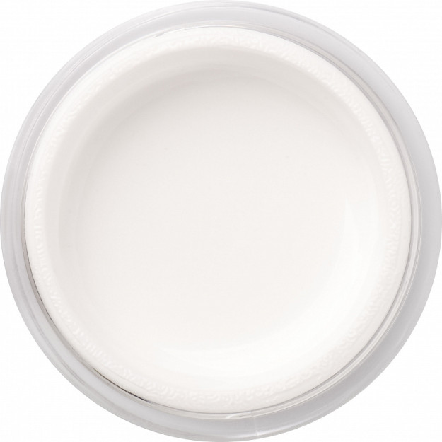 Гель краска "Extrem White" - 15 грамм 645 15гр