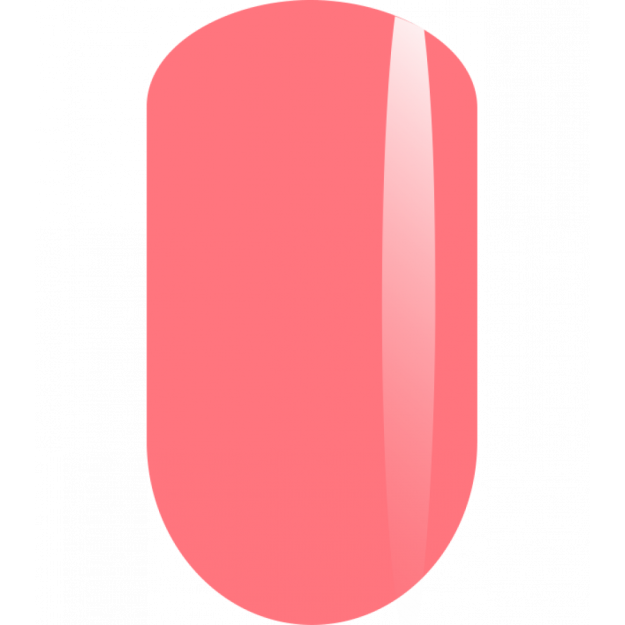 Гель-лак Nail Polish ONE STEP №19 IVNNP-OS019 8мл