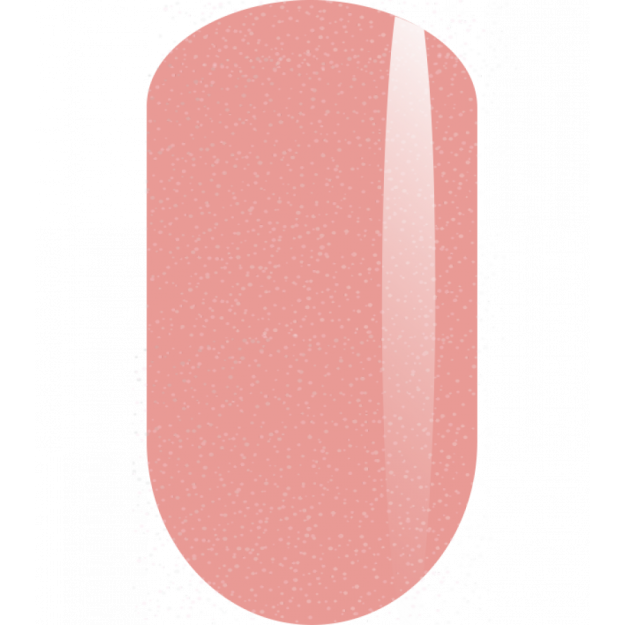 Гель-лак Nail Polish ONE STEP №15 IVNNP-OS015 8мл