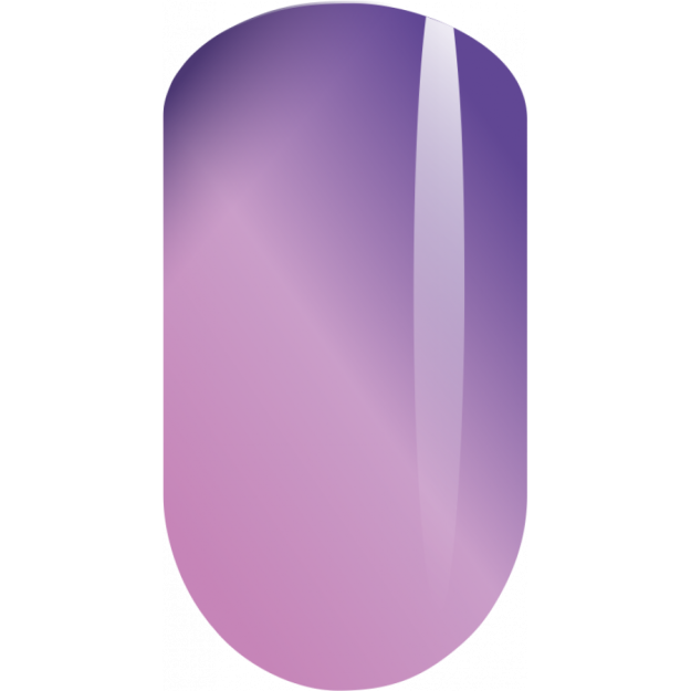 Гель-лак Pavlin №5 IVN-PN-5 8мл