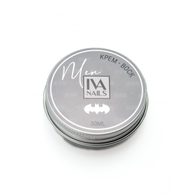 Krem mumi men 30 ml 30ml IVNCP-ME-30