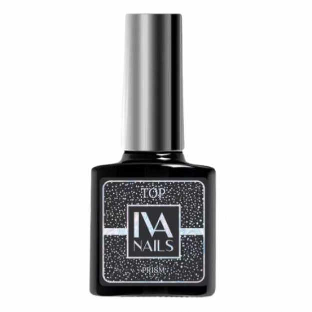 Top Prism (gologramma) 8ml IVN-TPRISM