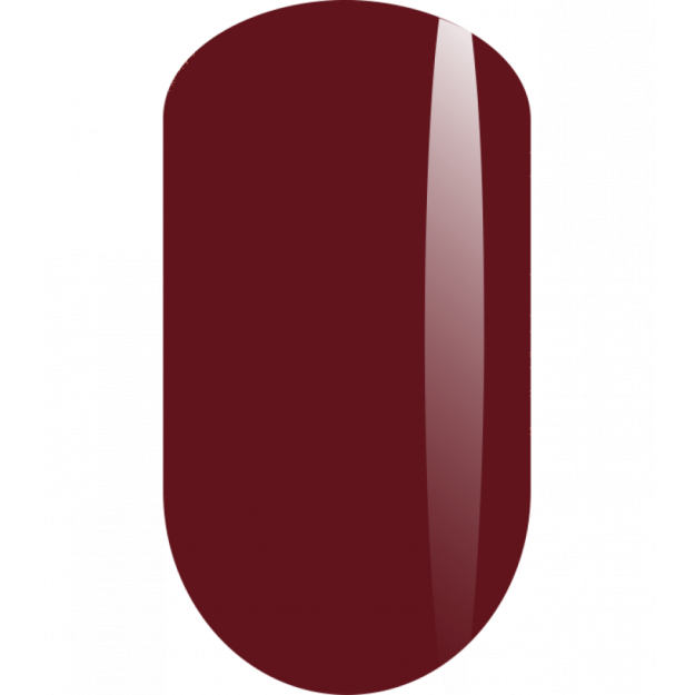 Гель-лак Nail Polish ONE STEP №5 IVNNP-OS05 8мл