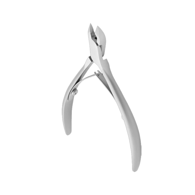 Smart 31 5 mm teri uchun professional tel kesgichlar   NS-31-5
