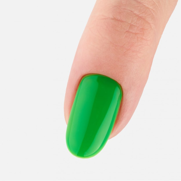 Halloween gel lak № 3   IVN-HL-3