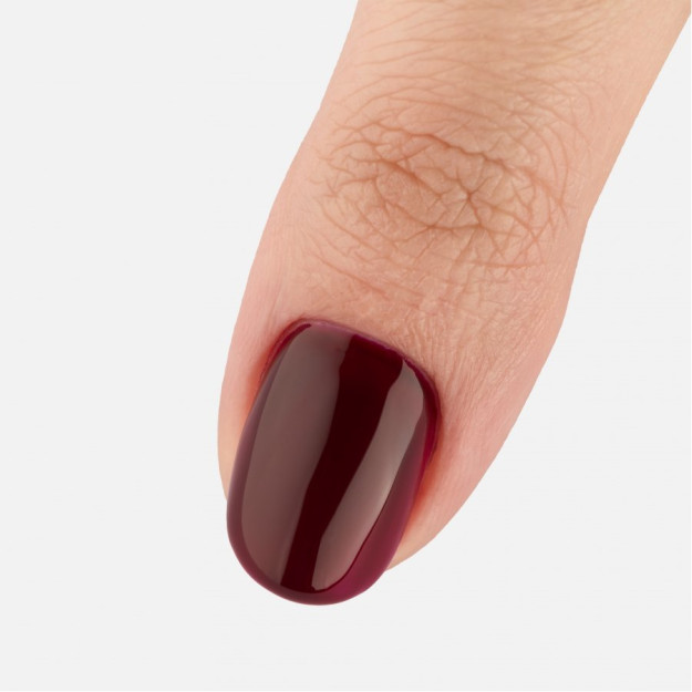 Гель-лак MUST HAVE №6 IVN-MH06