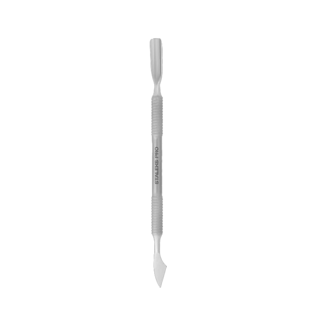 Tirnoq pichog'i SMART 51 turi 2 (yumaloq. to'g'ri uchi bilan surish)   PS-51/2
