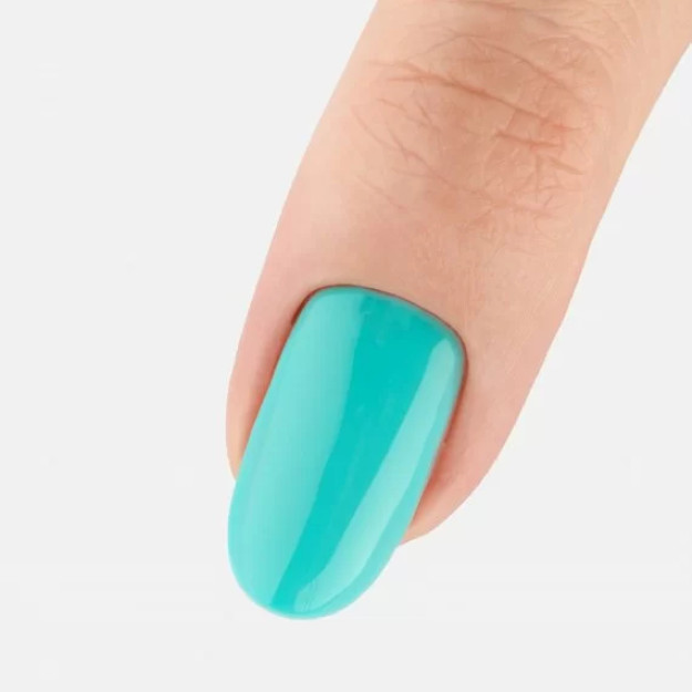Bounty № 3 8ml gel-lak IVGLBY03