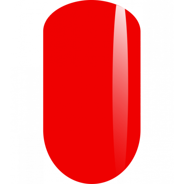 Jel lak Nail Polish ONE STEP №3 8ml IVNNP-OS03