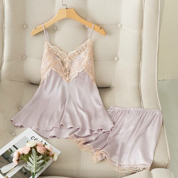 Viola m pijama to'plami 000435
