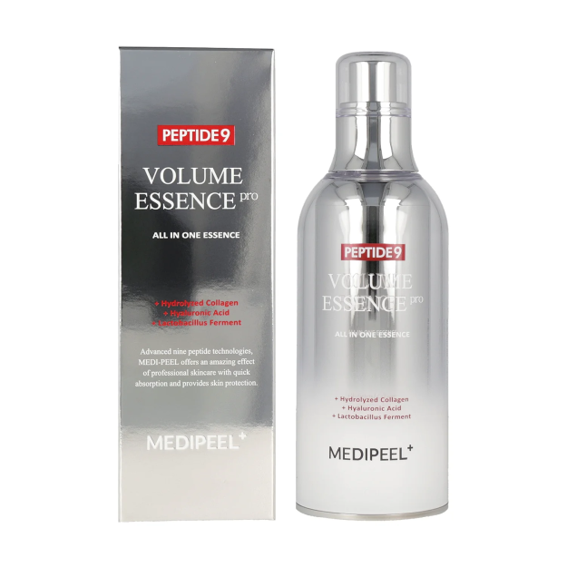MEDI-PEEL PEPTIDE 9 VOLUME ALL IN ONE ESSENCE PRO   11192