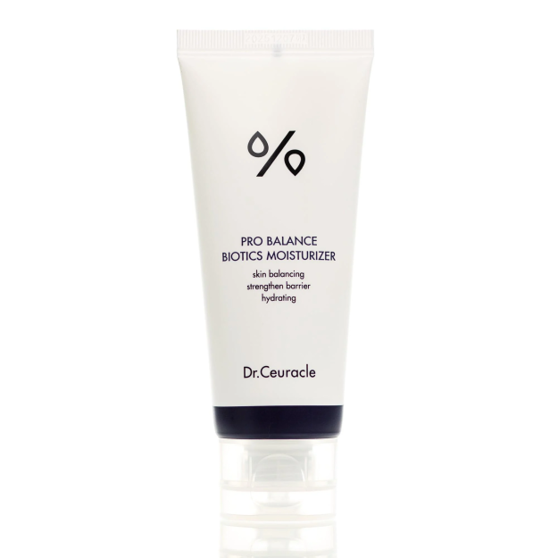 Dr.Ceuracle Pro Balance Biotics Moisturizer 10543