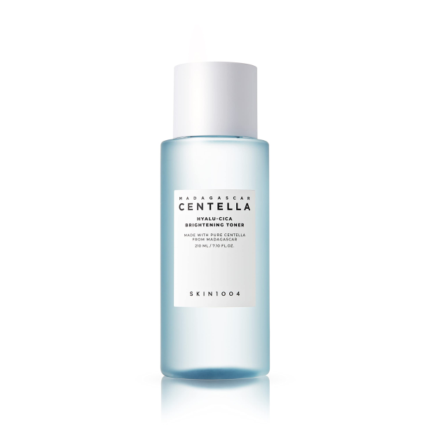 SKIN1004 Madagascar Centella Hyalu-Cica Brightening Toner   11487