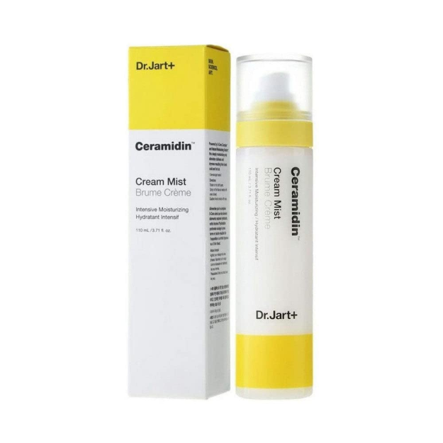 Dr.Jart+ Ceramidin Cream Mist   11080