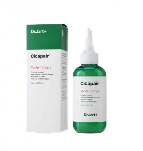 Dr.Jart+ Cicapair Toner Tonique   10407