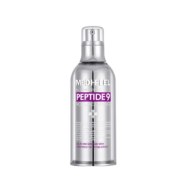 MEDI-PEEL PEPTIDE 9 VOLUME LIFTING ALL IN ONE ESSENCE 11191