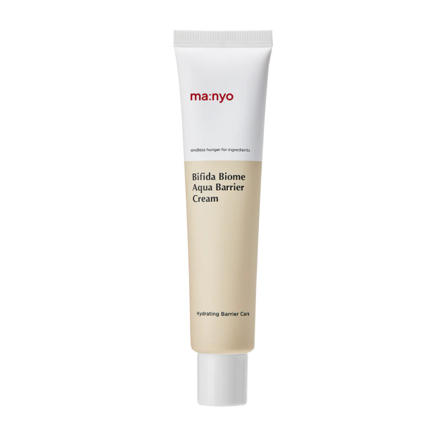 MA:NYO Bifida Biome Aqua Barrier Cream   10490