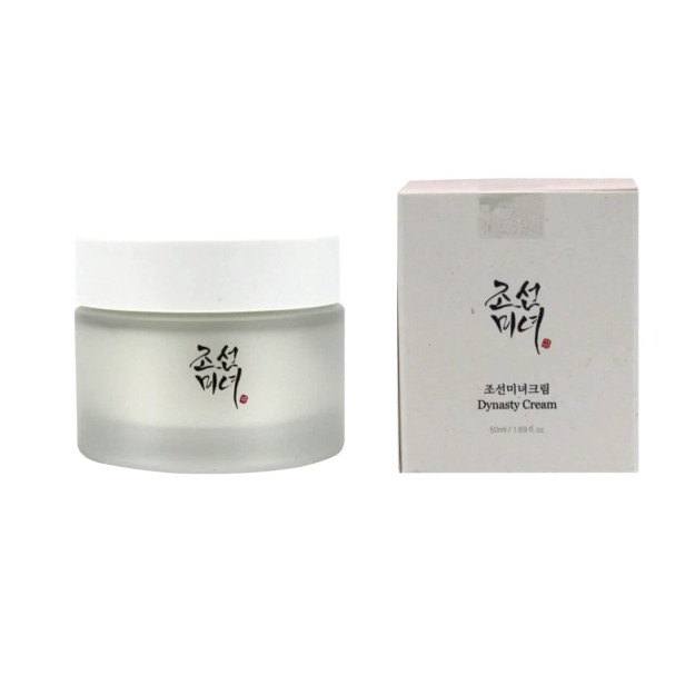 Beauty of Joseon Dynasty Cream   10532