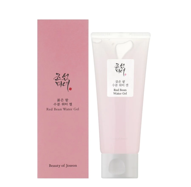 Beauty of Joseon Red Bean Water Gel   11079
