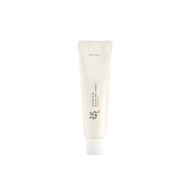 Beauty of Joseon Relief Sun: Rice + Probiotics   10533