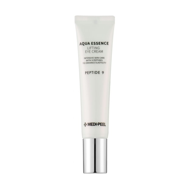 MEDI-PEEL PEPTIDE 9 AQUA ESSENCE LIFTING EYE CREAM   11523