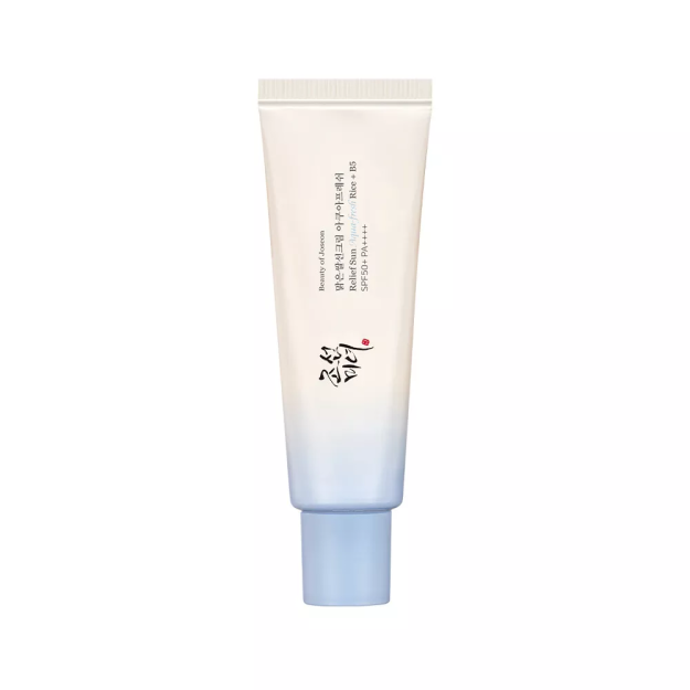 Beauty of Joseon Relief Sun Aqua Fresh : Rice + B5   11553