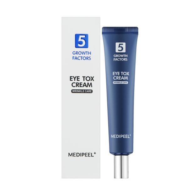 MEDI-PEEL EYE TOX CREAM 10548