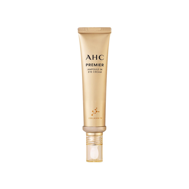AHC Premier Ampoule in Eye Cream [12 ml] 10933