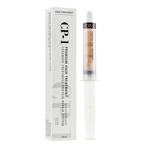 CP-1 PREMIUM HAIR TREATMENT [25 ml] 11132