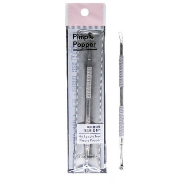 Etude House My Beauty Tool Pimple Popper   10760