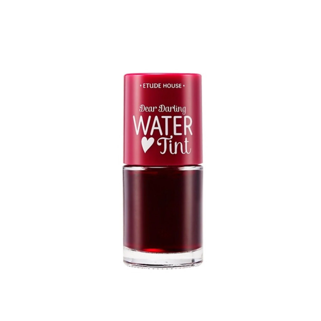 Etude House Dear Darling Water Tint [02 Cherry]   10434