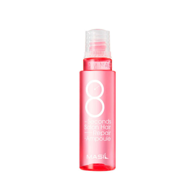 Masil 8 Seconds Salon Hair Repair Ampoule 10817