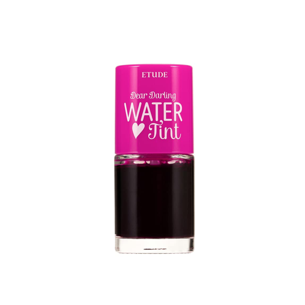 Etude House Dear Darling Water Tint [01 Strawberry]   10433