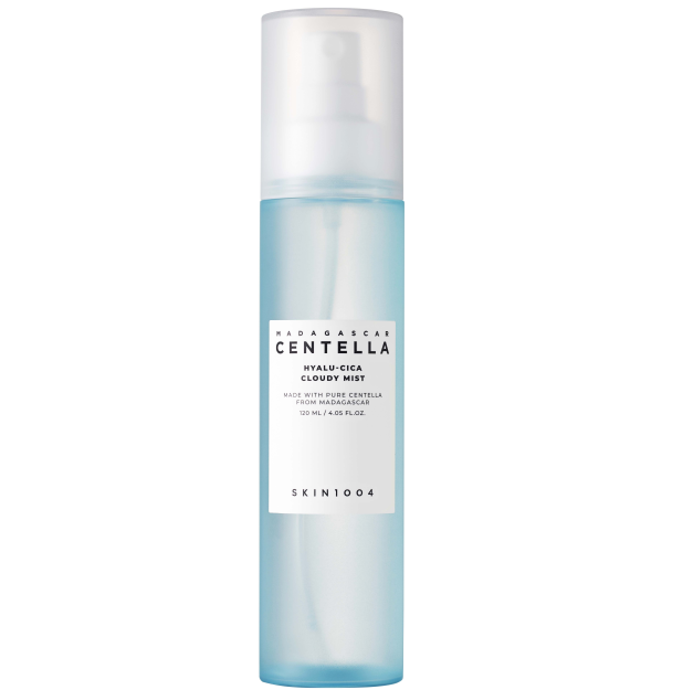 SKIN1004 Madagascar Centella Hyalu-Cica Cloudy Mist 13150