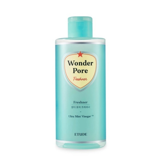 Etude House Wonder Pore Freshner 12123