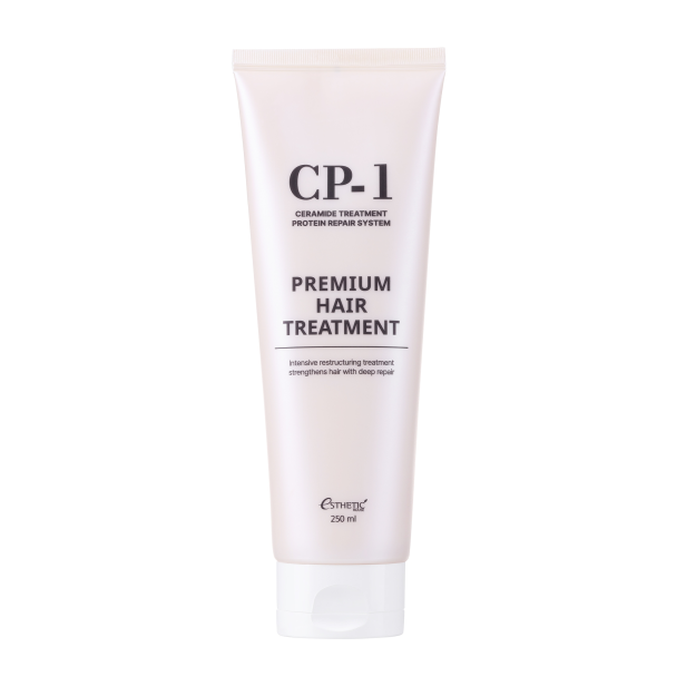 CP-1 PREMIUM HAIR TREATMENT [250 ml]   11133
