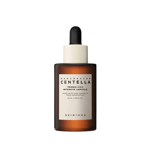 SKIN1004 Madagascar Centella Probio-Cica Intensive Ampoule   11550