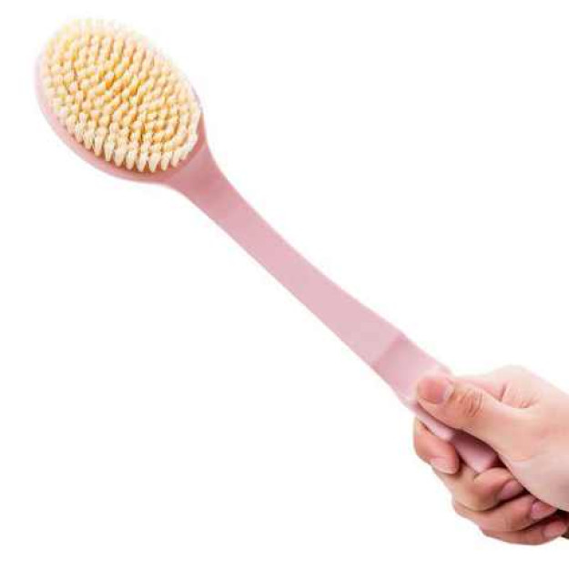 Etude House My Beauty Tool Body Brush 12138