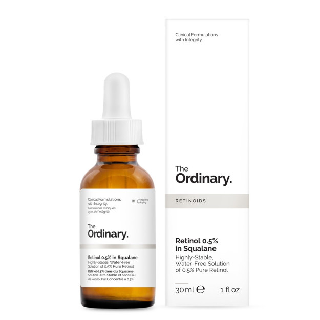 !!!!6The6!!!! !!!!6Ordinary6!!!! !!!!6Retinol6!!!! !!6The6!!.!!6Squalane6!!% !!!!6in6!!!! !!!!6Squalane6!!!!    10021