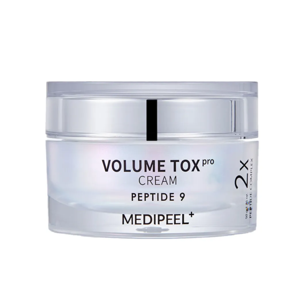 MEDI-PEEL PEPTIDE 9 VOLUME TOX CREAM PRO 10567