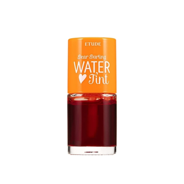 Etude House Dear Darling Water Tint [03 Orange] 10918