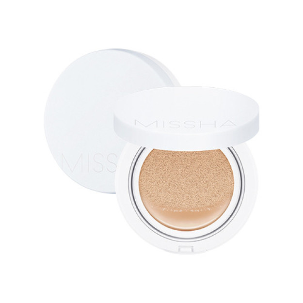 MISSHA MAGIC CUSHION MOIST UP #23   11431