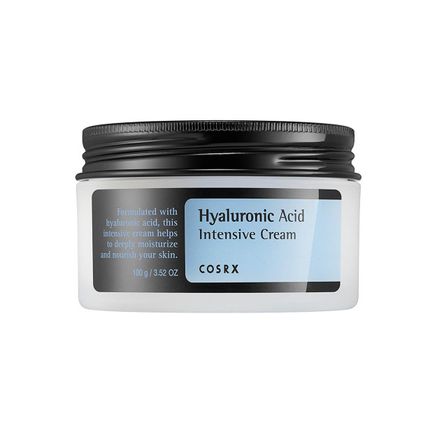 COSRX Hyaluronic Acid Intensive Cream 12174