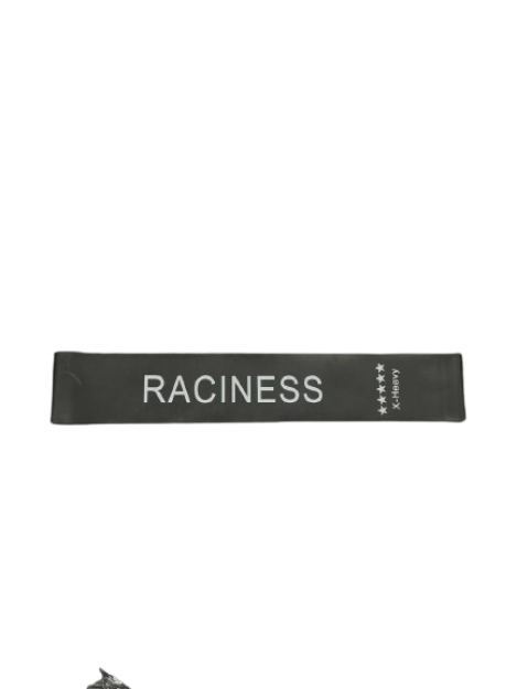Raciness fitness elastik   FAREZ11
