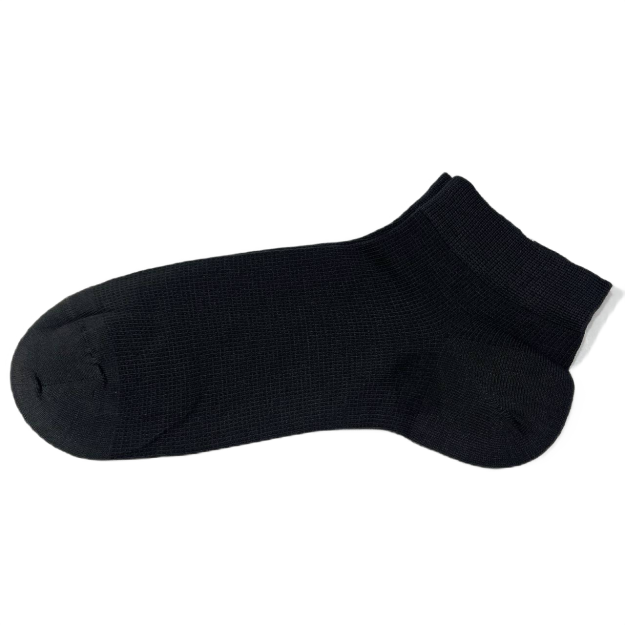 Носки короткие UWNOS1 41-46