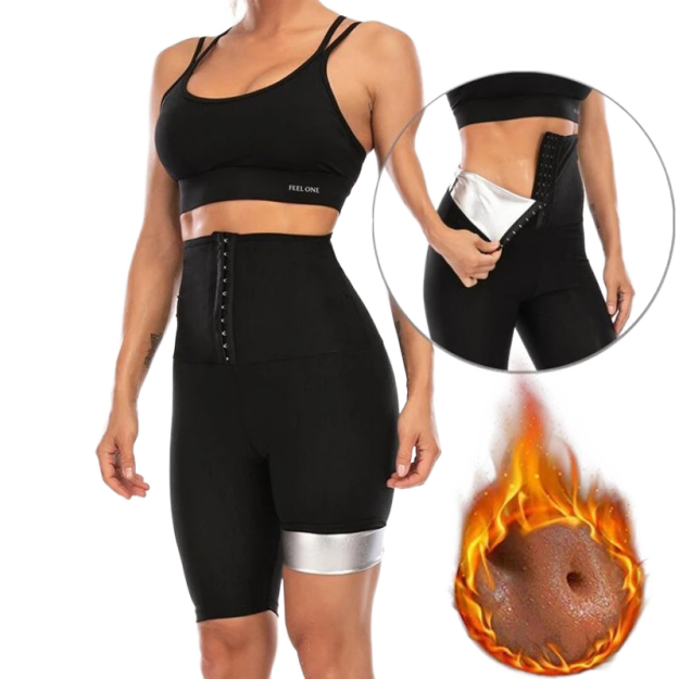 Yog ' yoqadigan velosipedlar 2XL / 3XL FWTER2