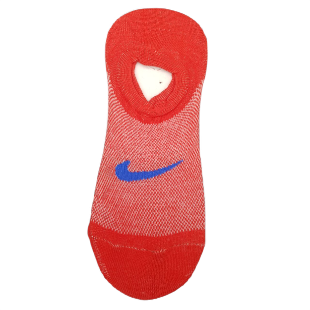 Nike iz paypoqlari 36-41 UWNOS20