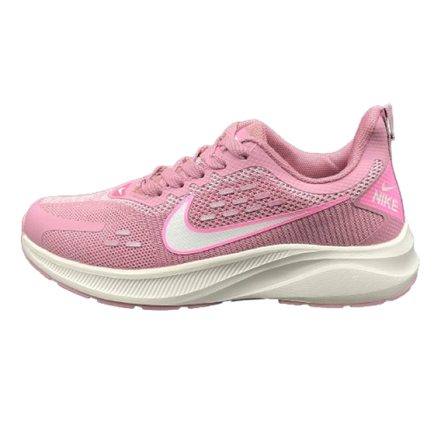 Nike Sport 38 Krossovkalari FSKRO27